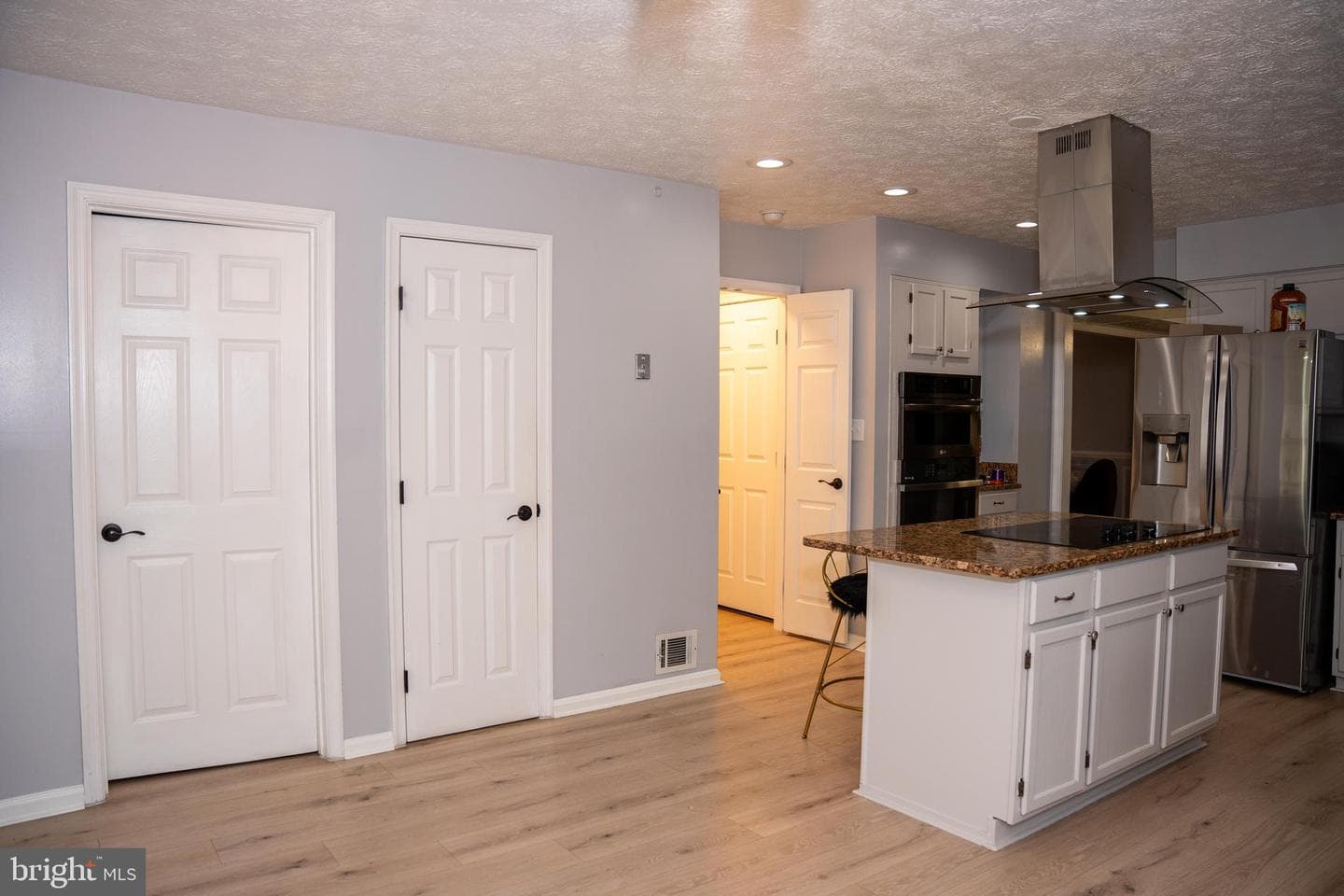 11002 Cranford Drive photo 18