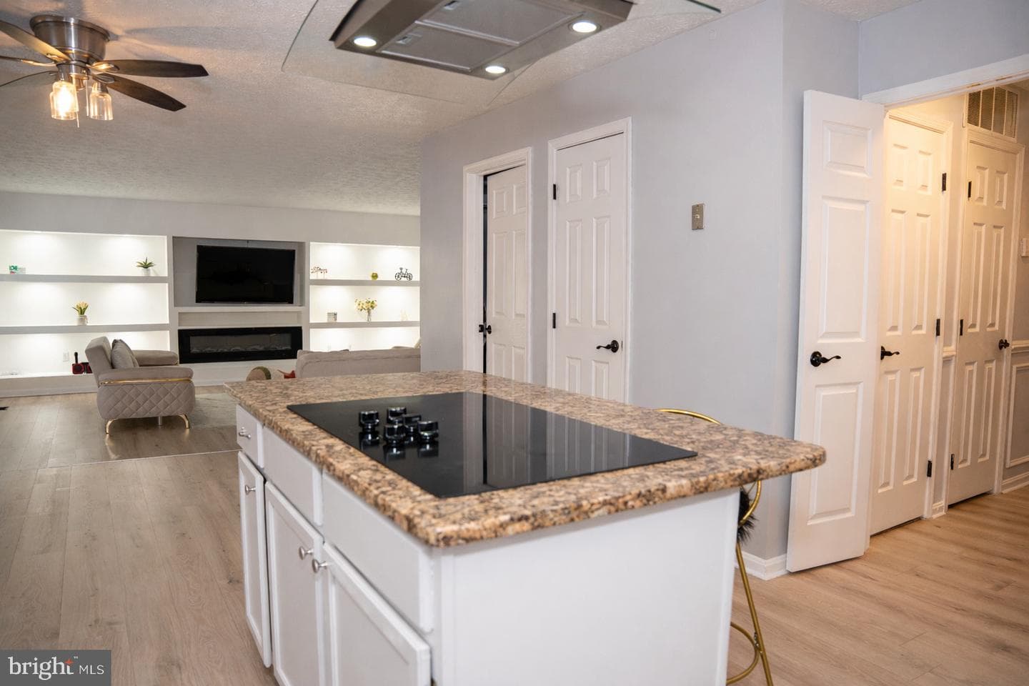 11002 Cranford Drive photo 19