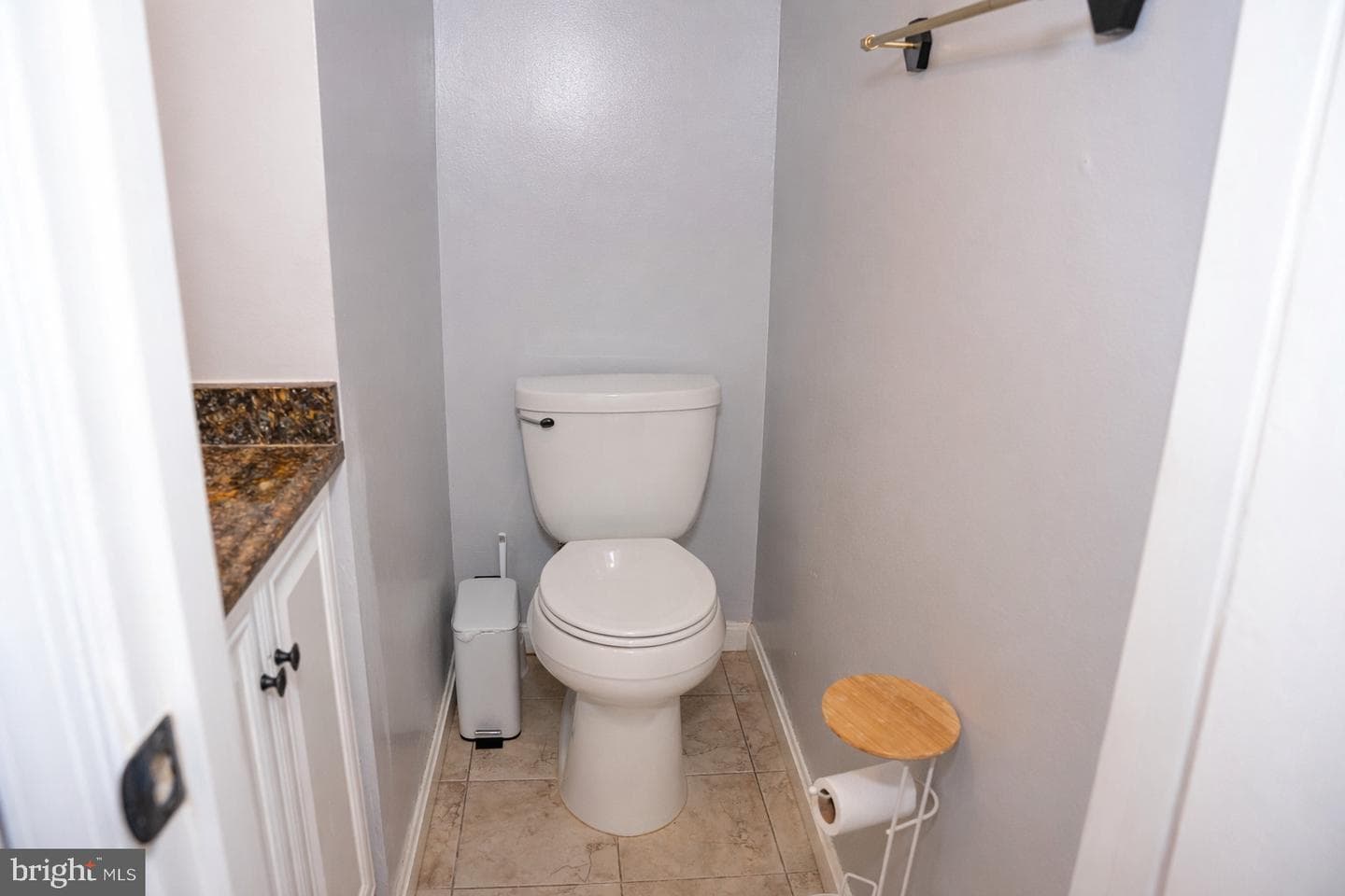 11002 Cranford Drive photo 24