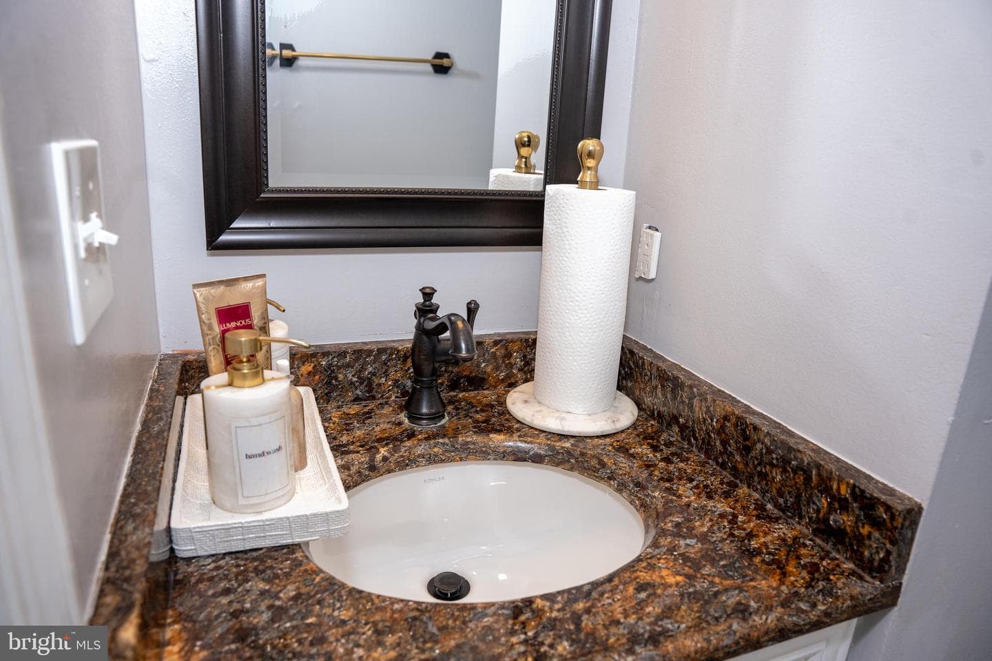 11002 Cranford Drive photo 25
