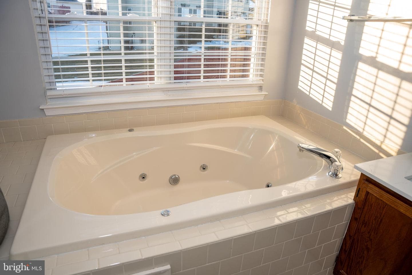 11002 Cranford Drive photo 31
