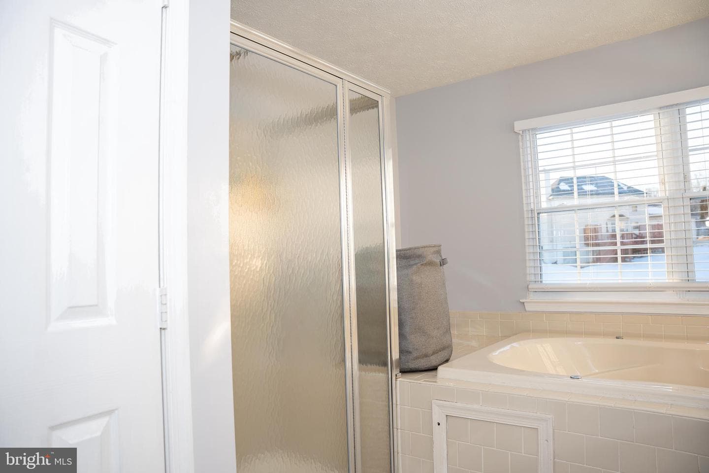 11002 Cranford Drive photo 32