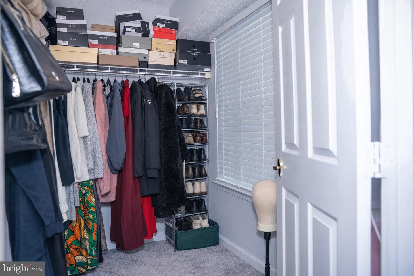 11002 Cranford Drive photo 33