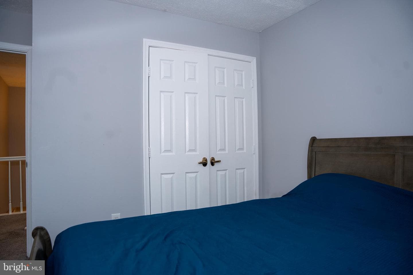 11002 Cranford Drive photo 37