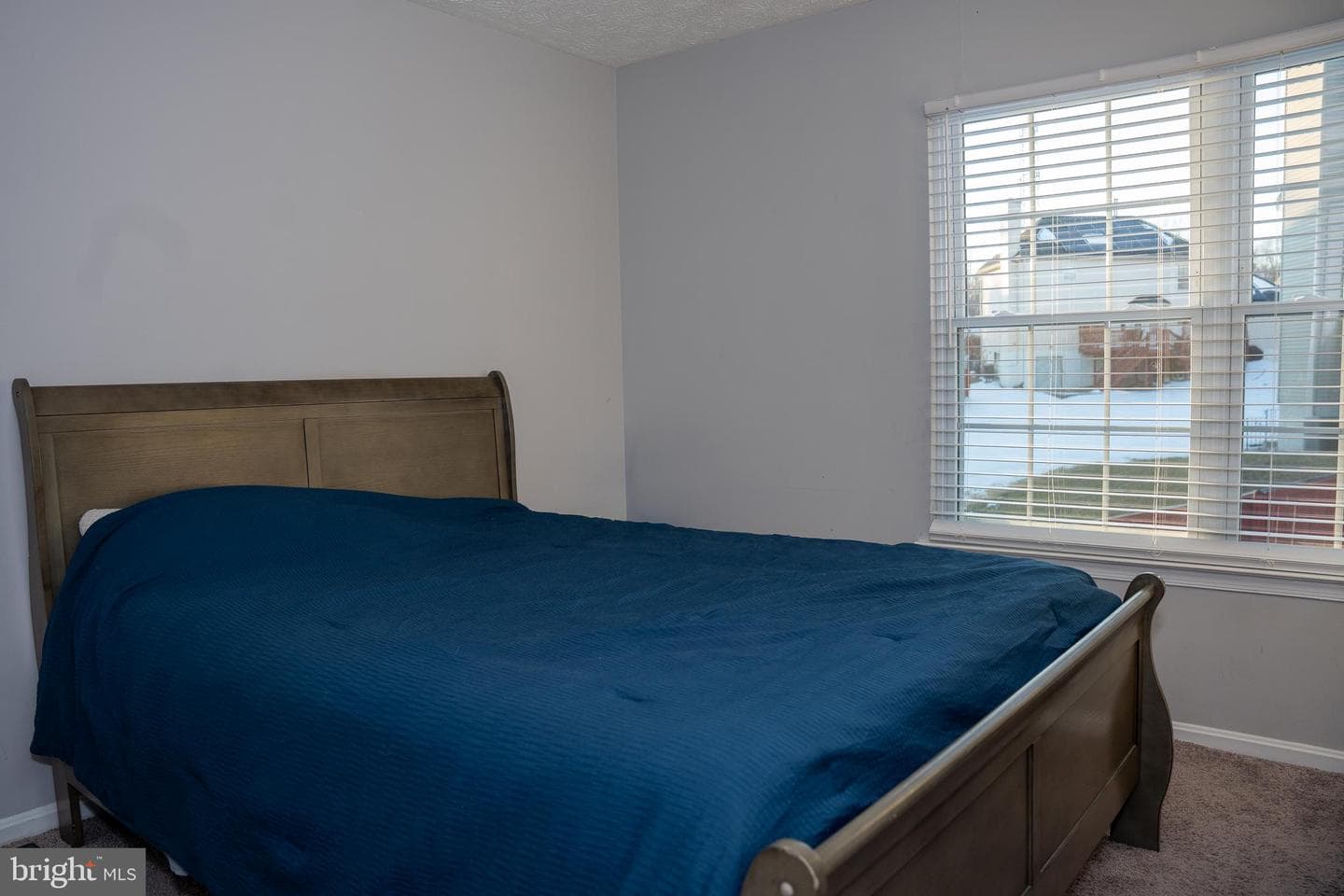 11002 Cranford Drive photo 38