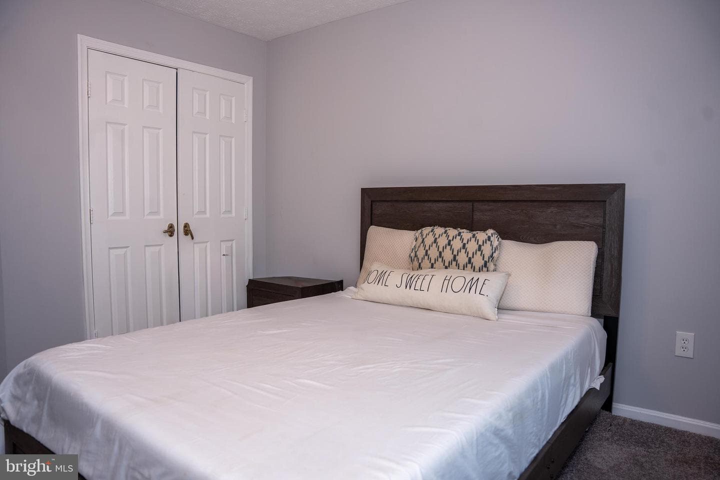 11002 Cranford Drive photo 41