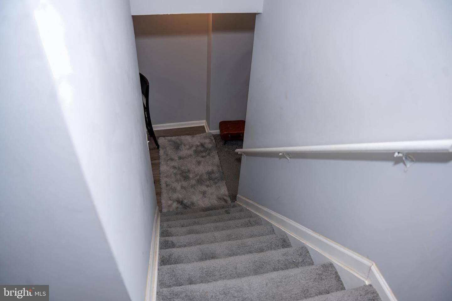 11002 Cranford Drive photo 44