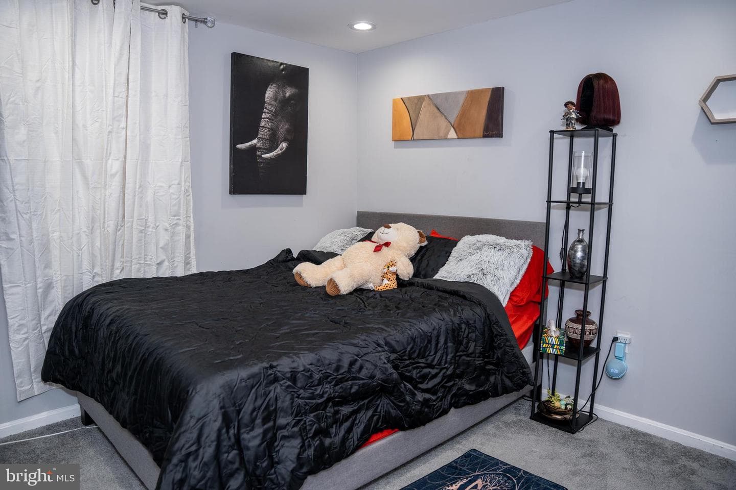 11002 Cranford Drive photo 45