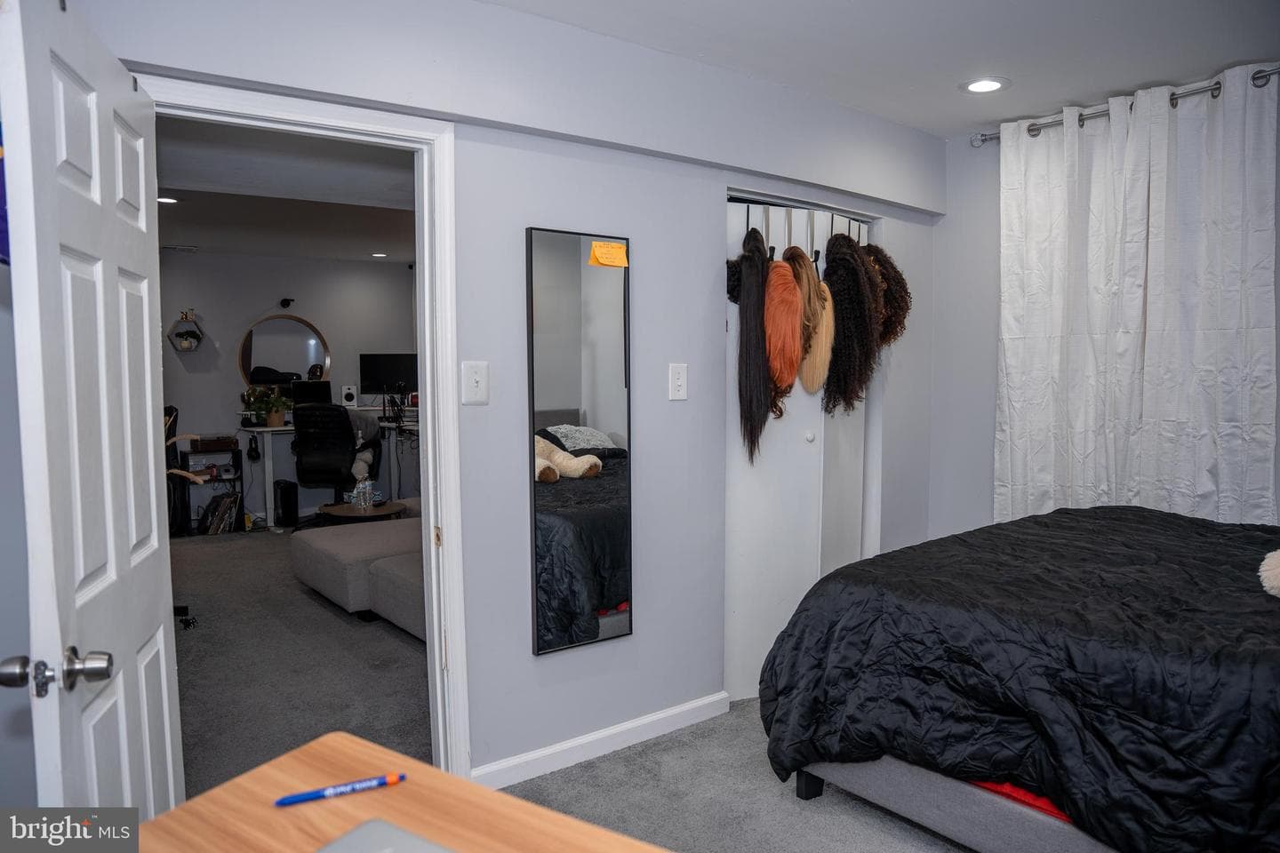 11002 Cranford Drive photo 46