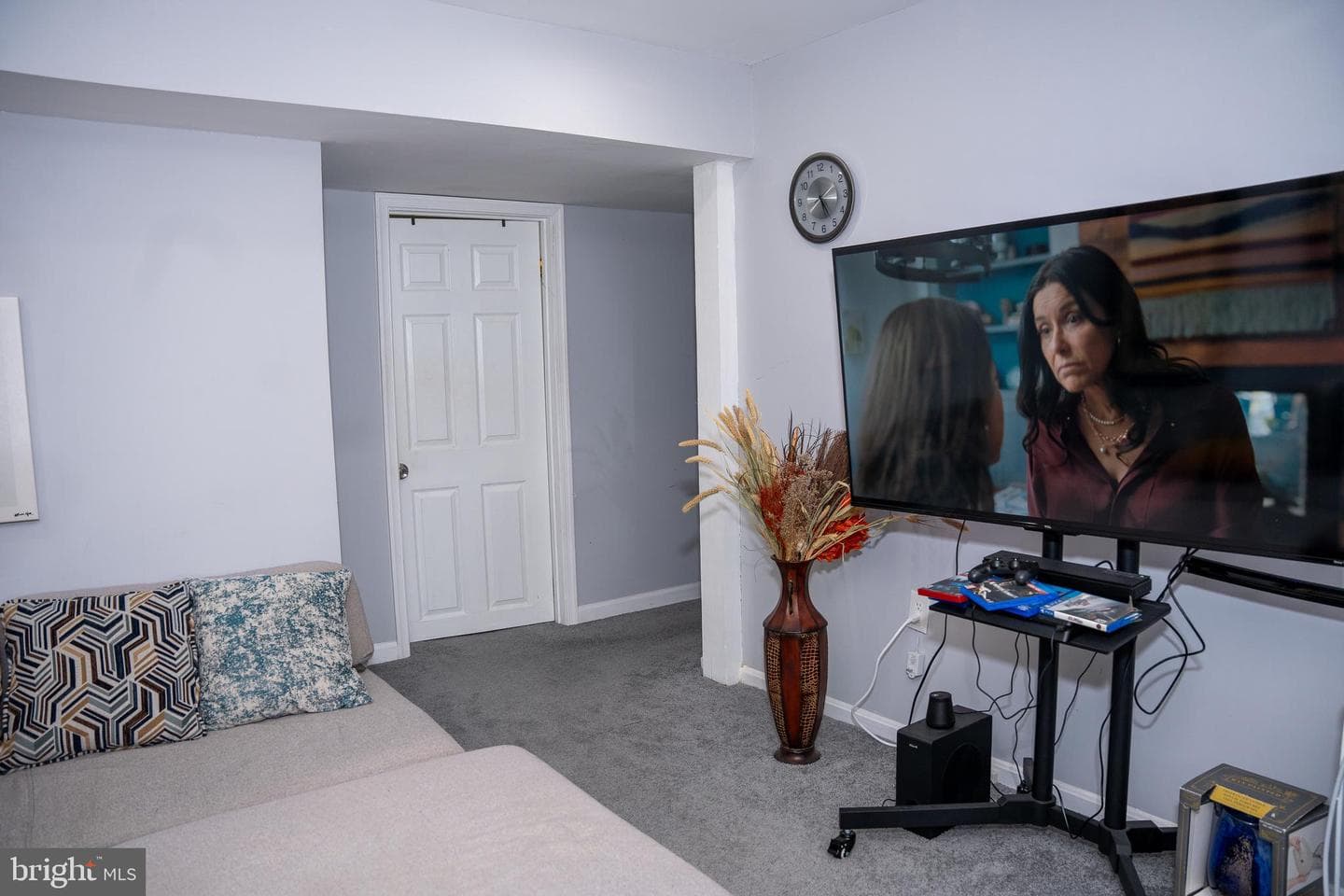 11002 Cranford Drive photo 47