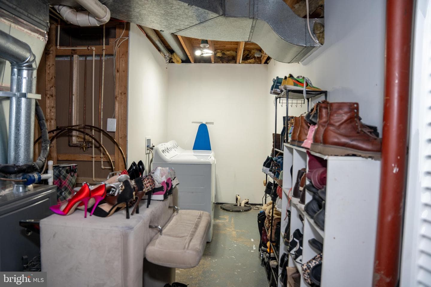 11002 Cranford Drive photo 49