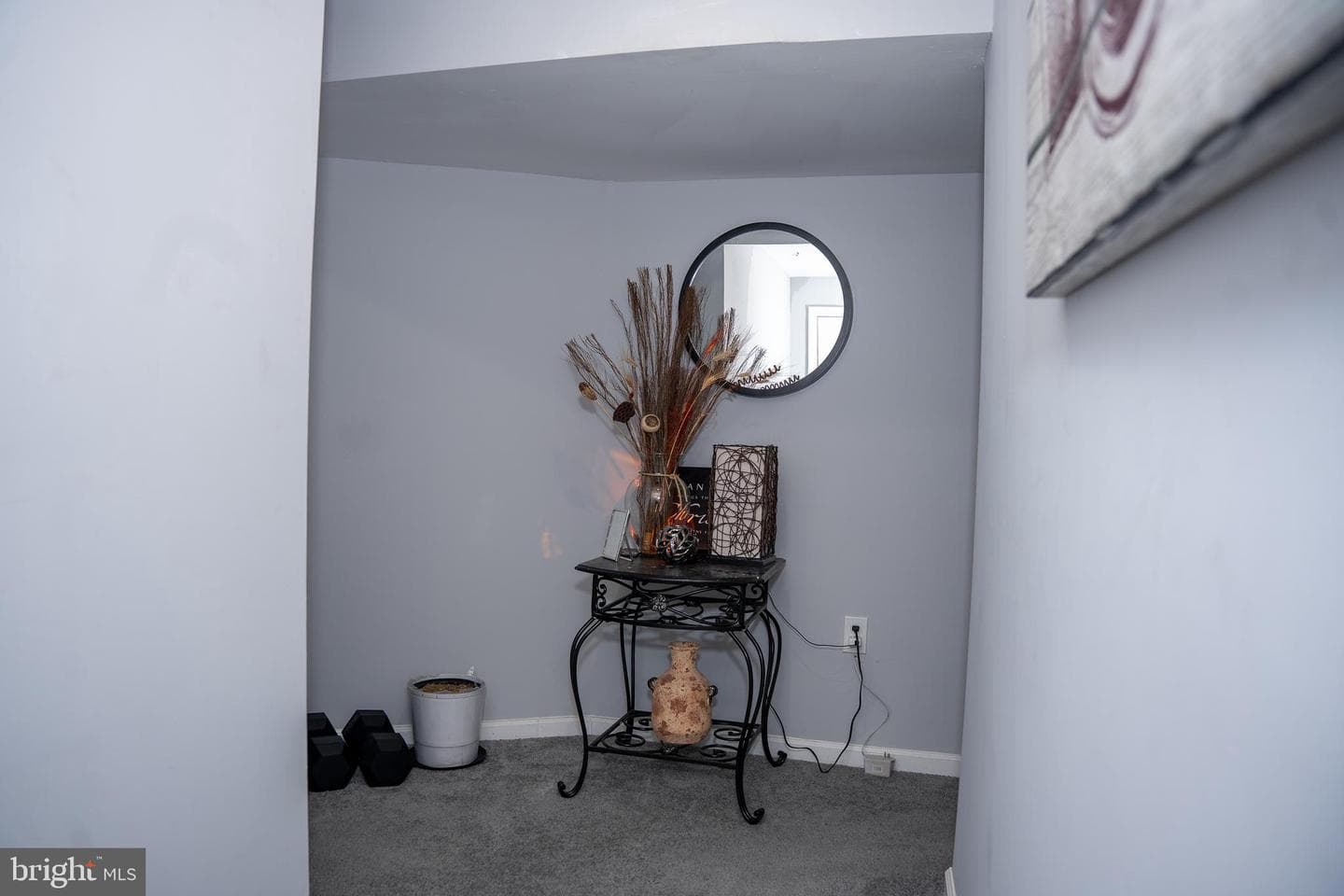 11002 Cranford Drive photo 50