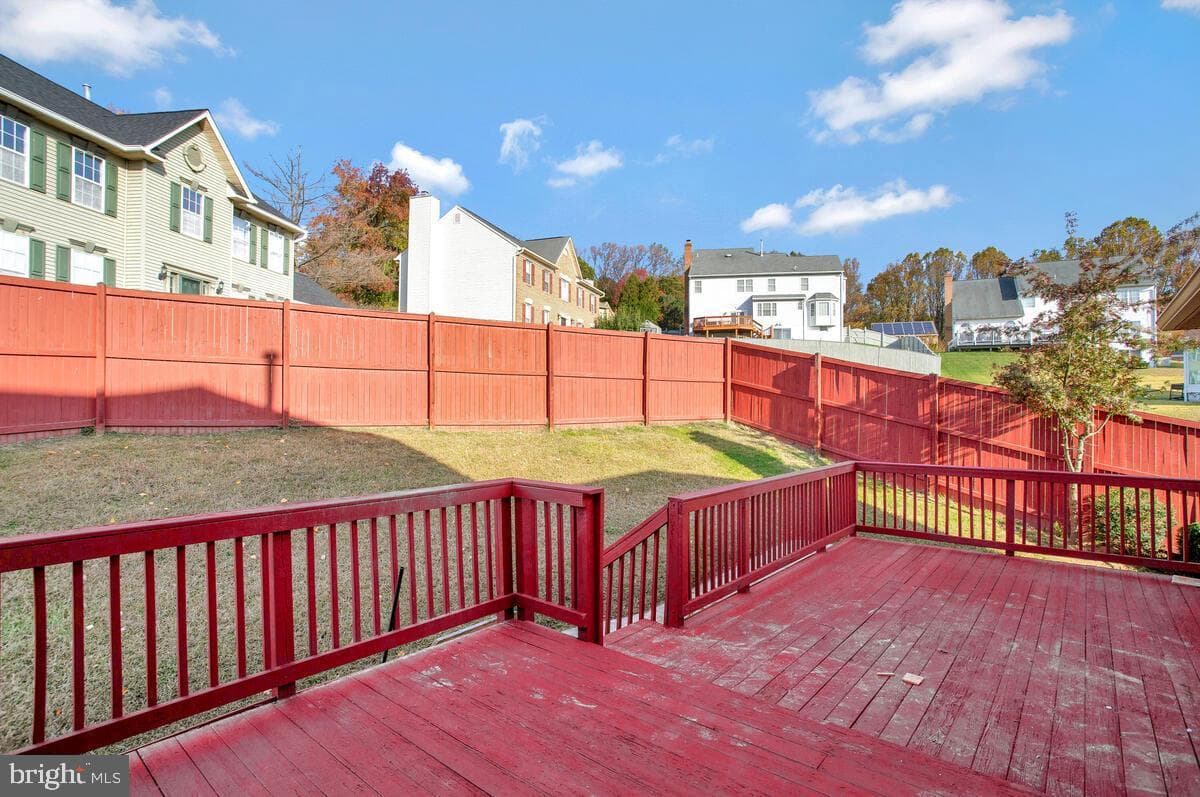 11002 Cranford Drive photo 51
