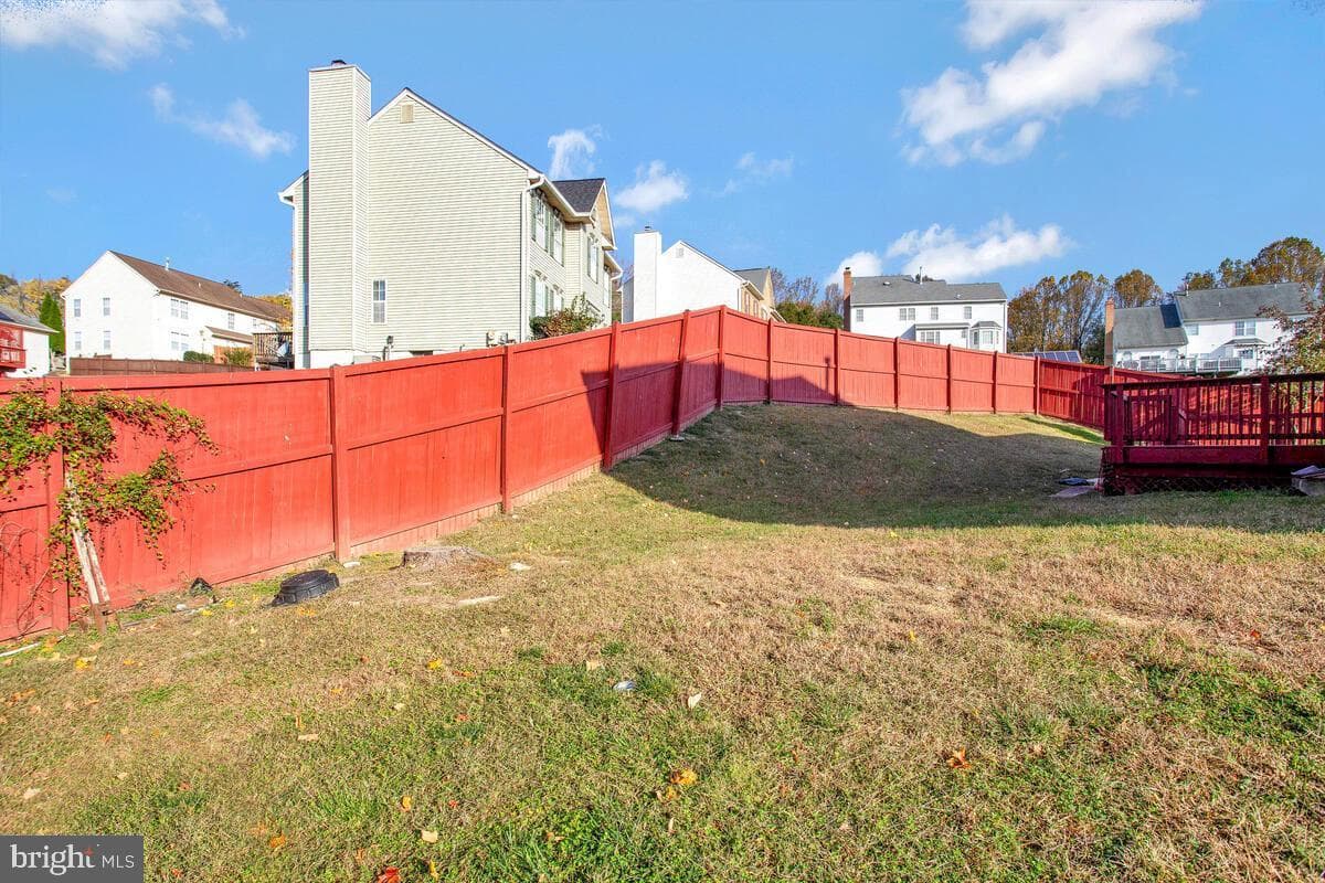 11002 Cranford Drive photo 52