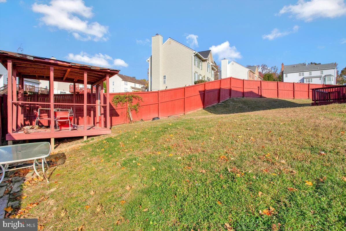 11002 Cranford Drive photo 53