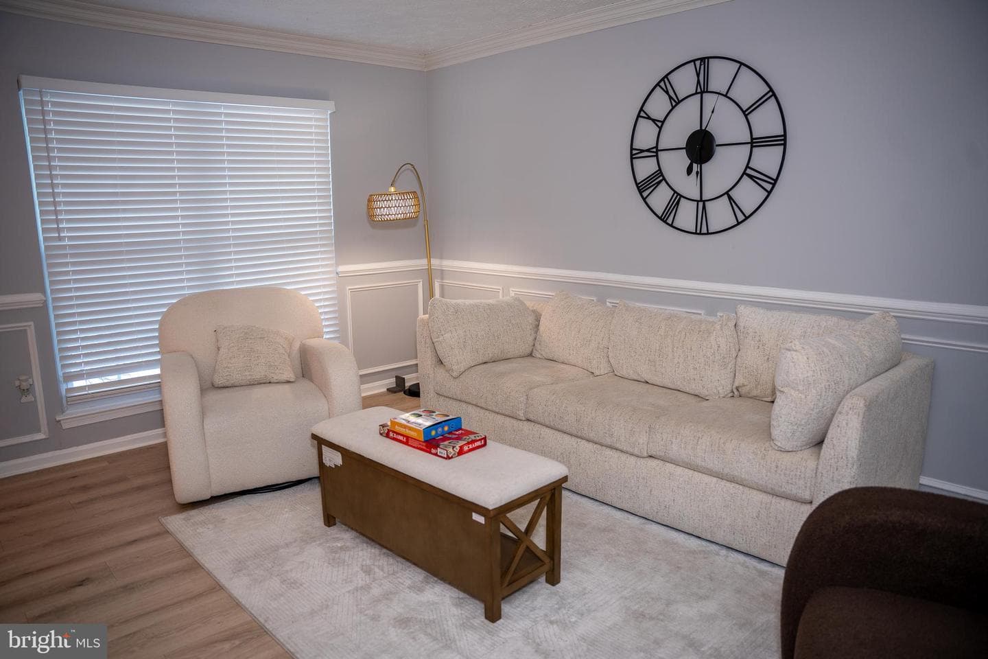 11002 Cranford Drive photo 9