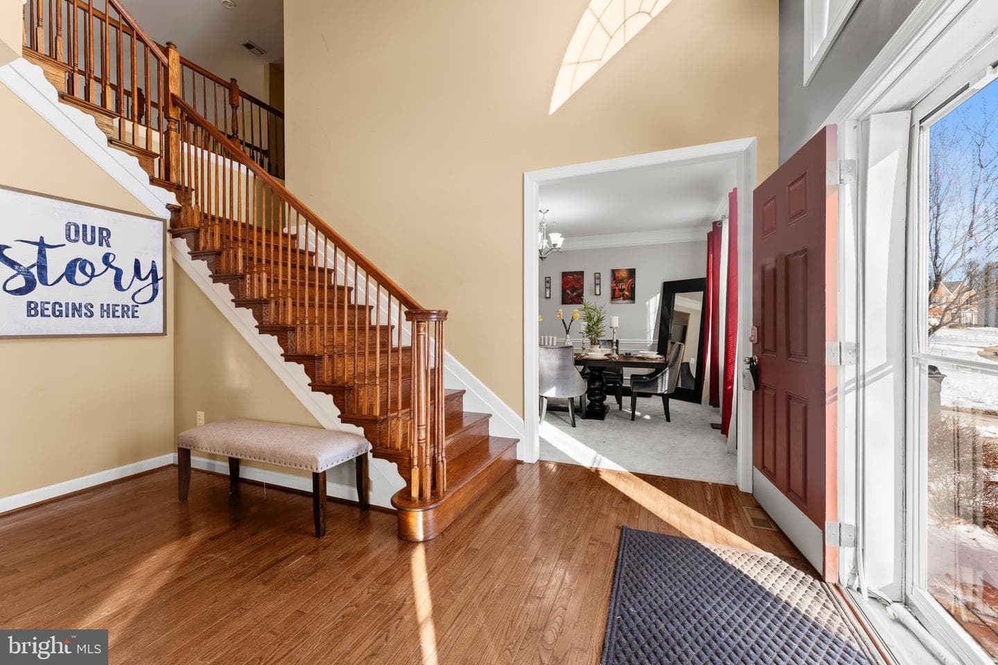 321 Radiant Court photo 10