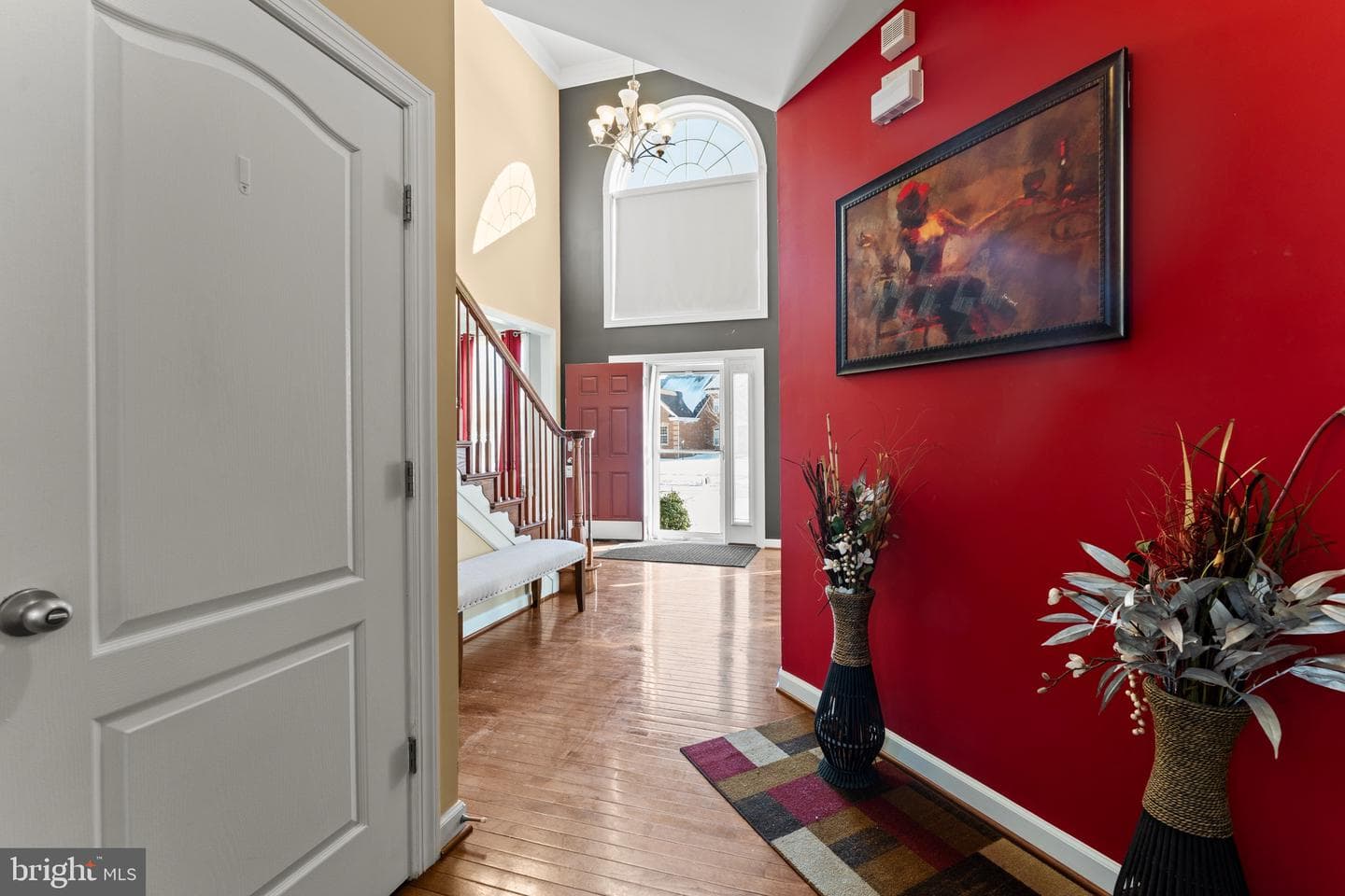 321 Radiant Court photo 13