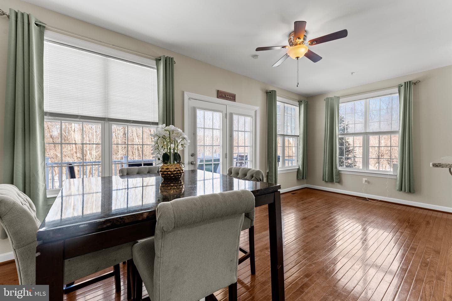 321 Radiant Court photo 15