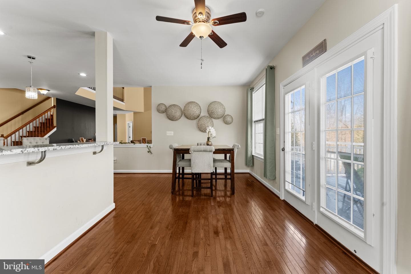 321 Radiant Court photo 16