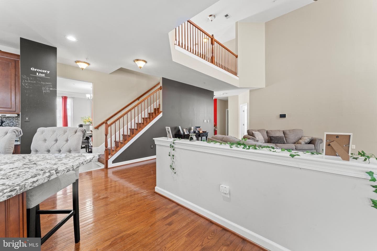 321 Radiant Court photo 29