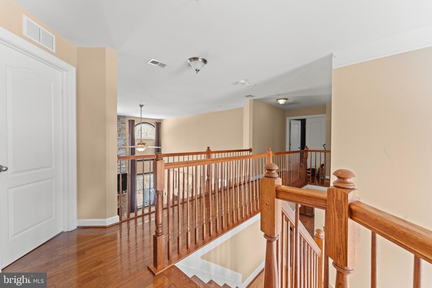 321 Radiant Court photo 37