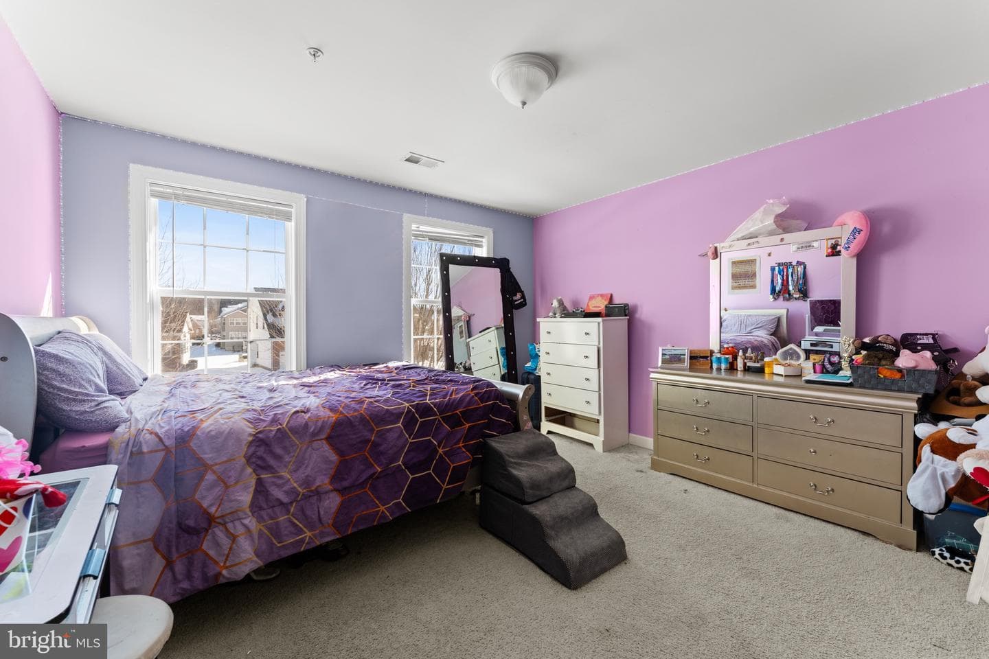 321 Radiant Court photo 39