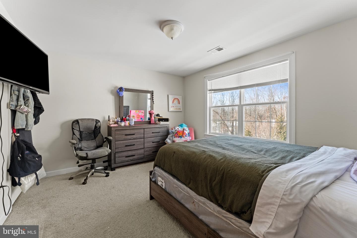 321 Radiant Court photo 43