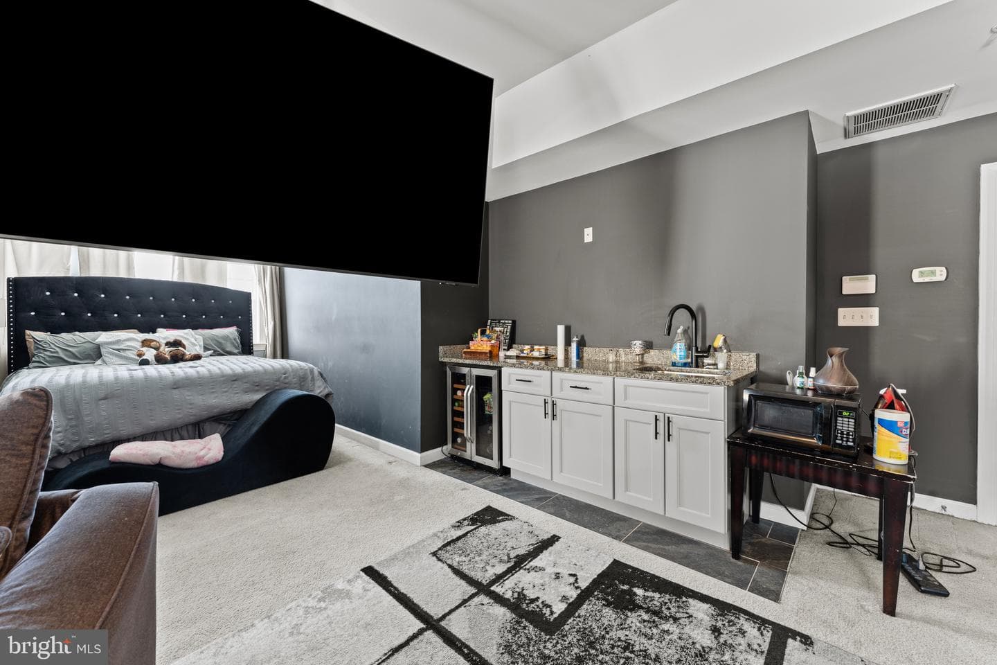 321 Radiant Court photo 53