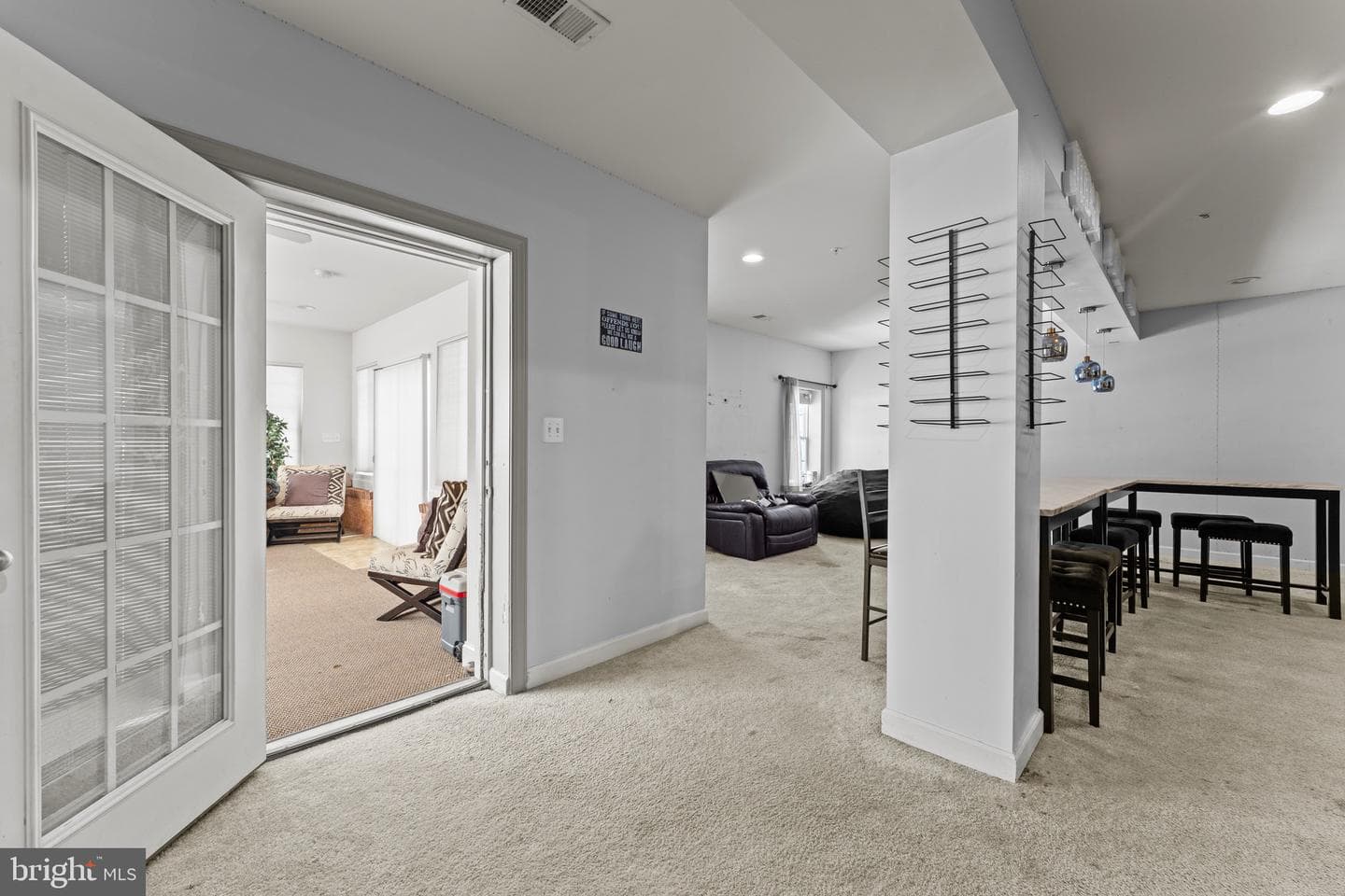 321 Radiant Court photo 61