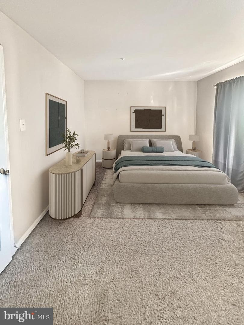 725 Paldao Terrace #3 photo 5
