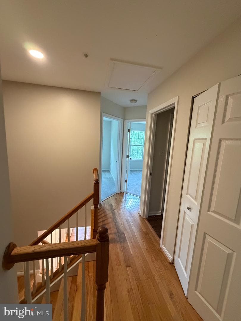 725 Paldao Terrace #3 photo 9