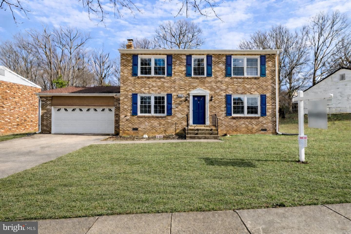 8610 Bella Vista Terrace