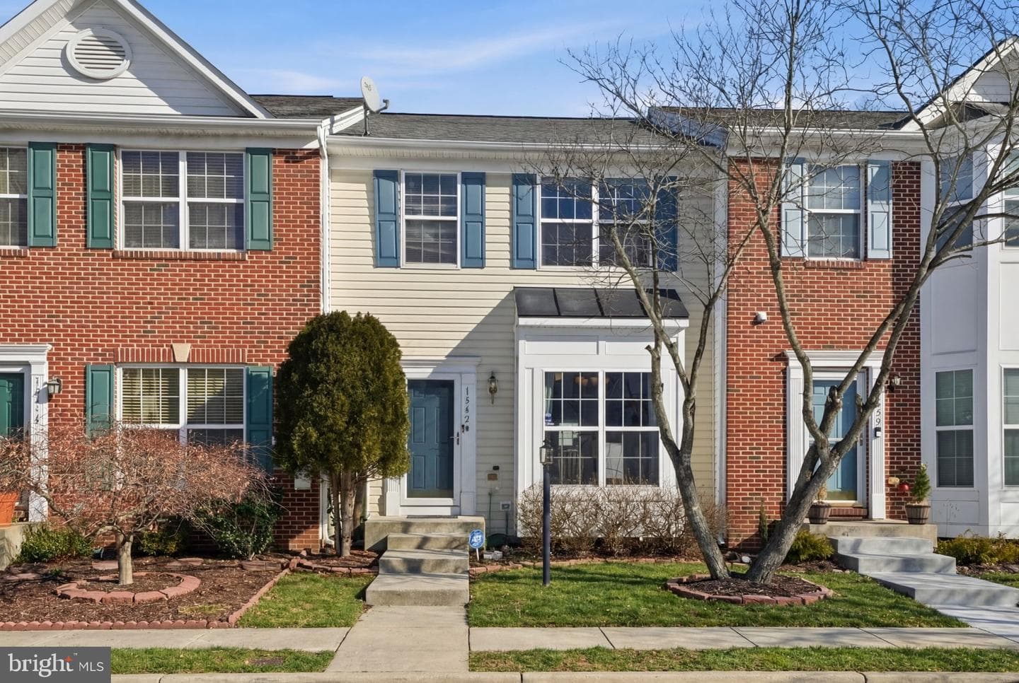 15420 Kennett Square Way, Brandywine