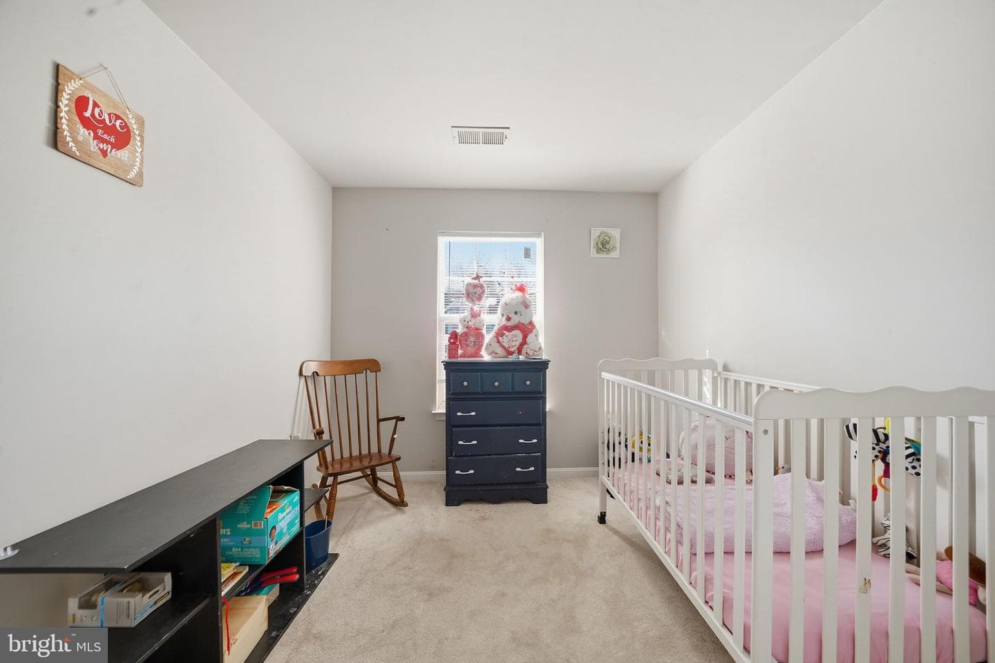 15420 Kennett Square Way photo 22