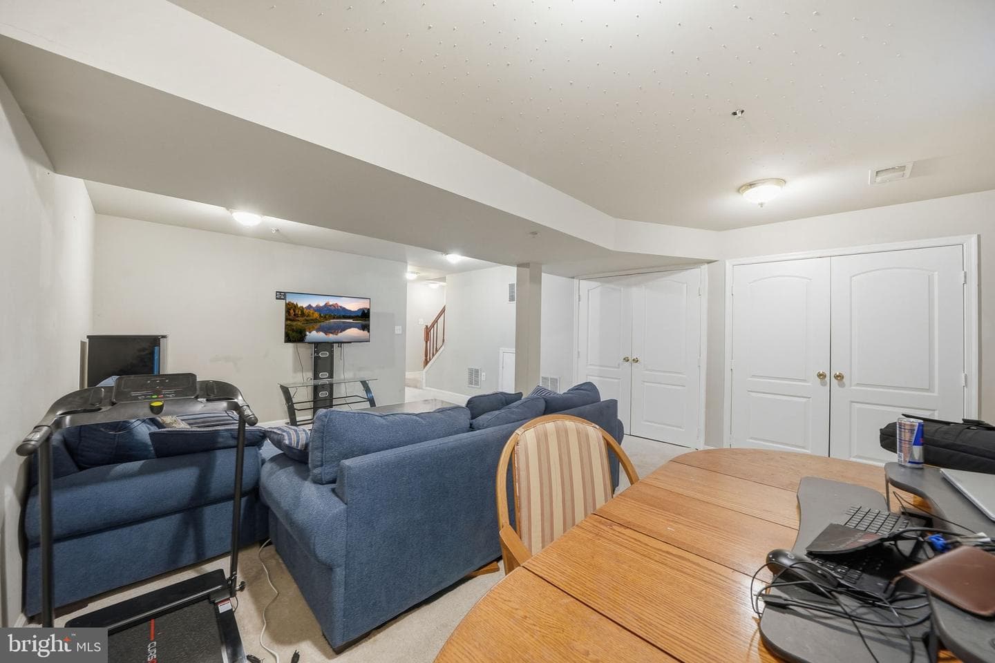 15420 Kennett Square Way photo 27