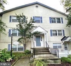 4405 Romlon Street #202, Beltsville