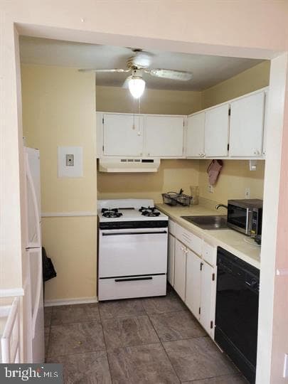 4405 Romlon Street #202, Beltsville