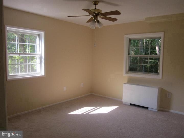 4405 Romlon Street #202 photo 3