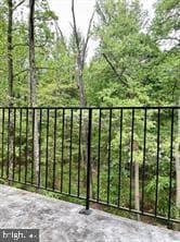 4405 Romlon Street #202 photo 5
