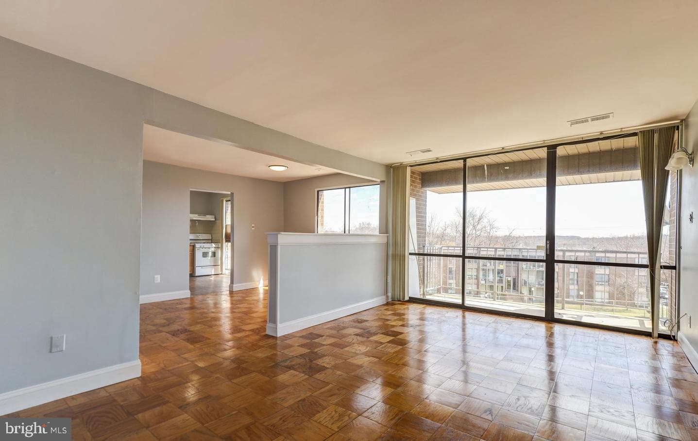 7957 Riggs Road #12, Hyattsville