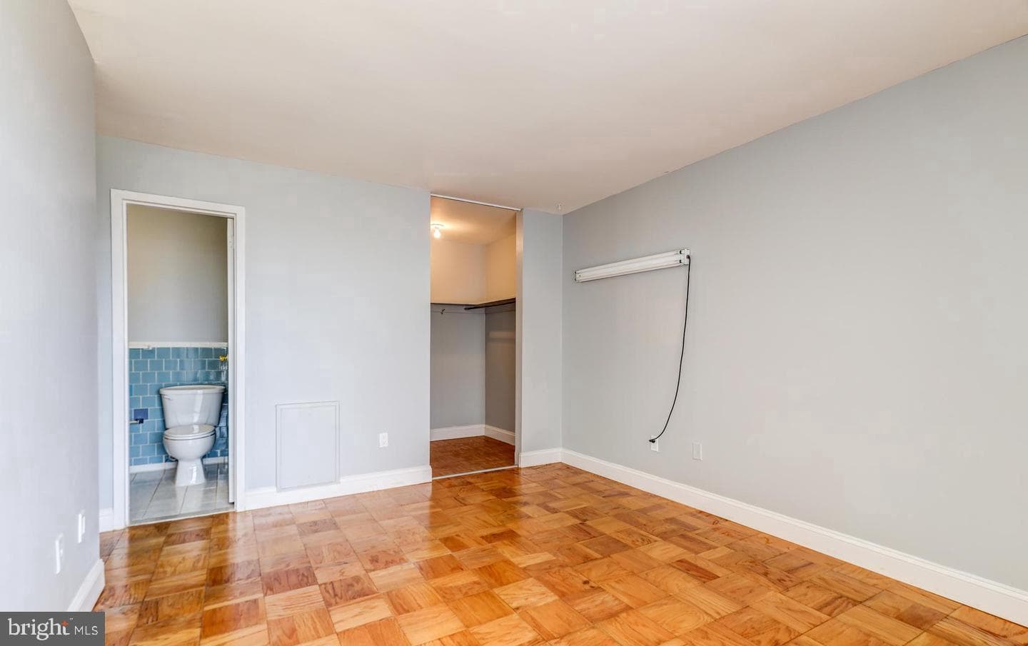 7957 Riggs Road #12 photo 10