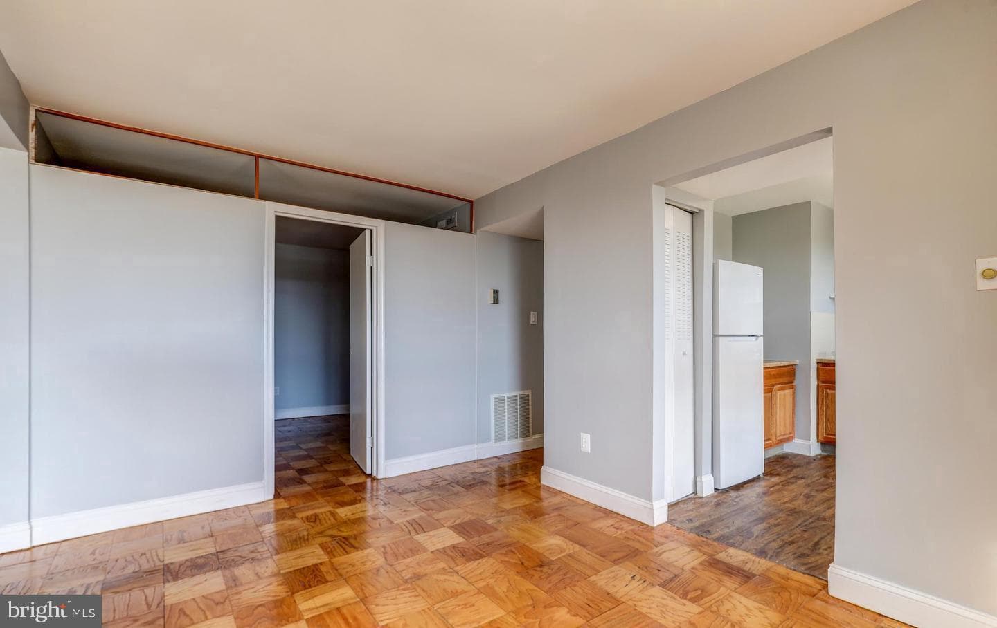 7957 Riggs Road #12 photo 13