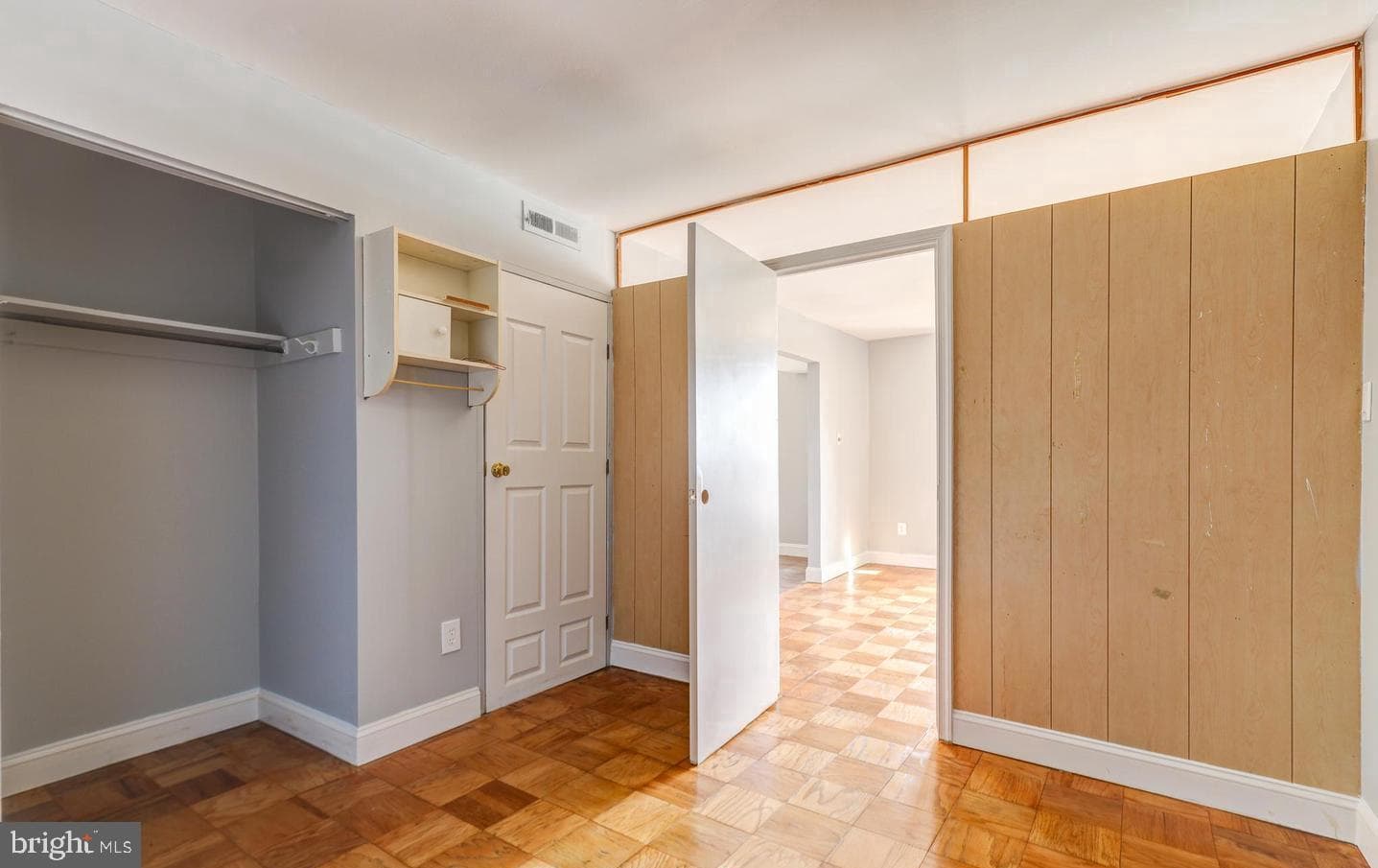 7957 Riggs Road #12 photo 17