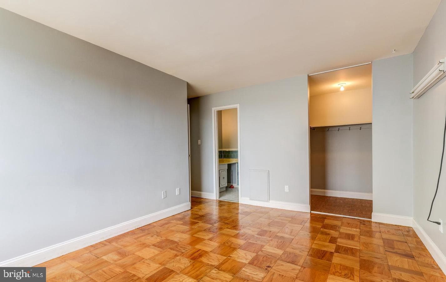 7957 Riggs Road #12 photo 18