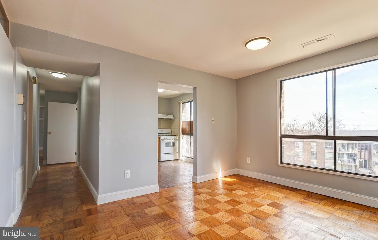 7957 Riggs Road #12 photo 4