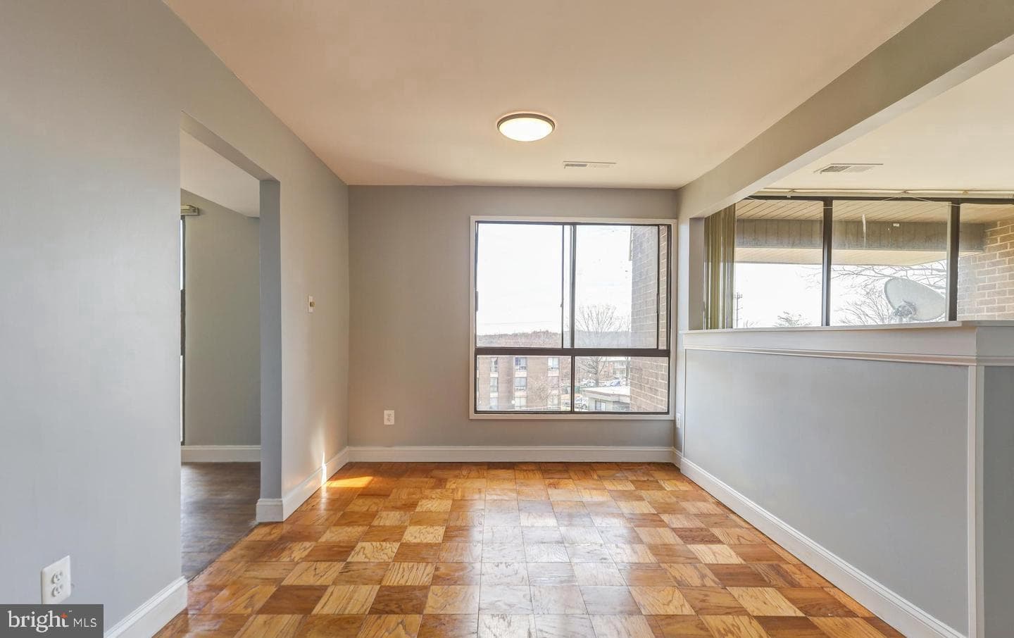 7957 Riggs Road #12 photo 5