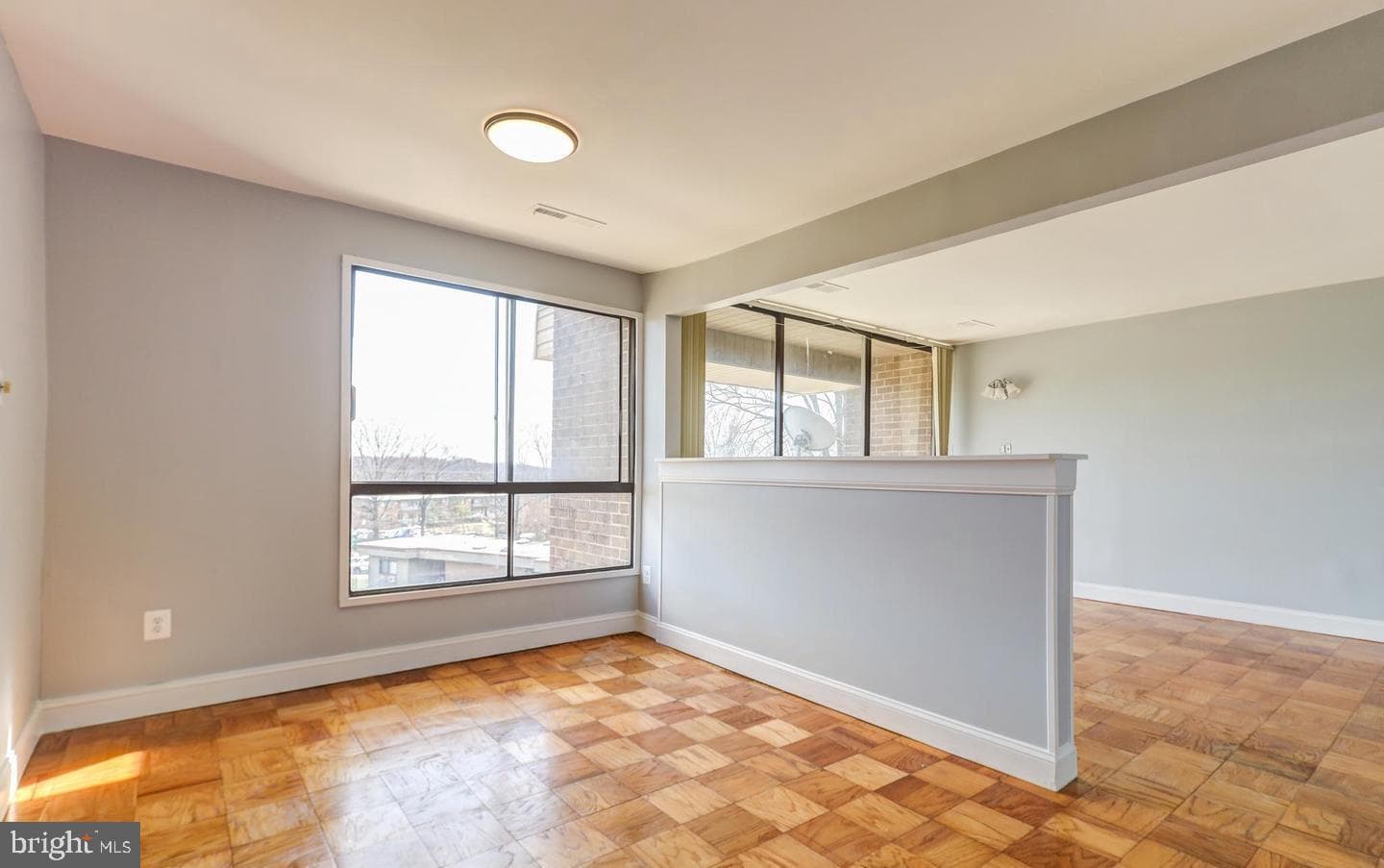 7957 Riggs Road #12 photo 6