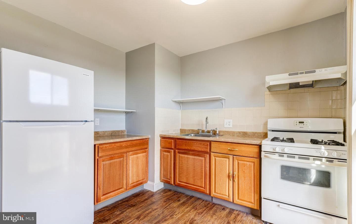 7957 Riggs Road #12 photo 7