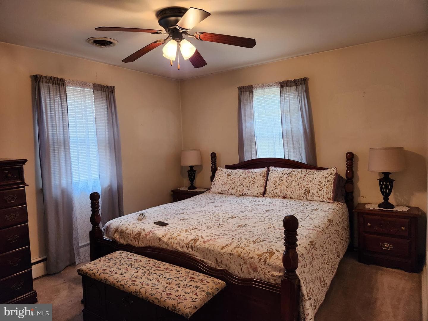 4504 Hargrove Road photo 10